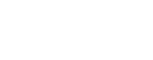 Logo der Mittelschule Graz Webling mit angeschlossenen Polytechnischen Klassen