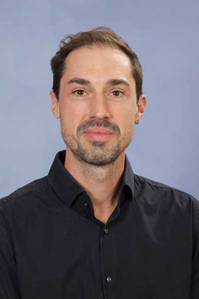 Jörg Kößlbacher