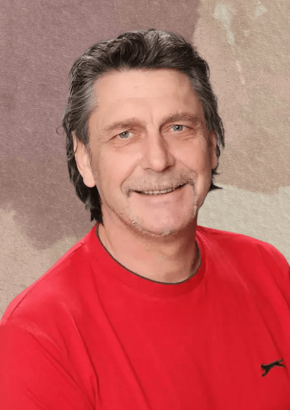 Franz Wurzinger