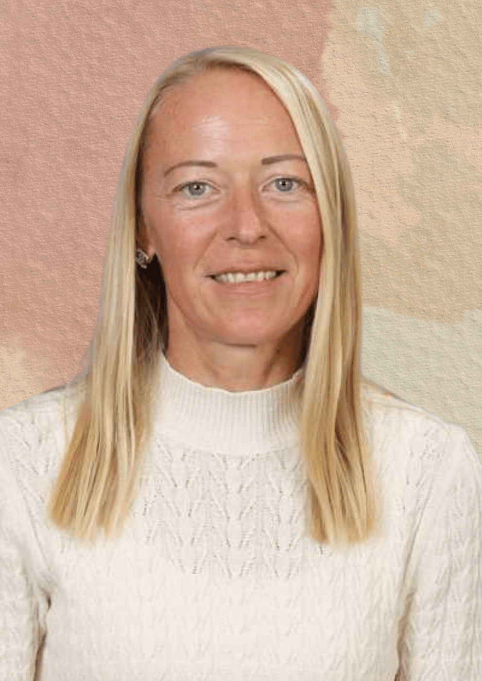 Bettina Sandrießer