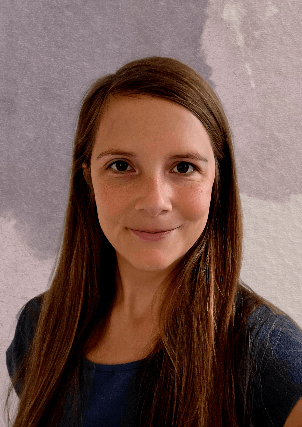 Melanie Tengg