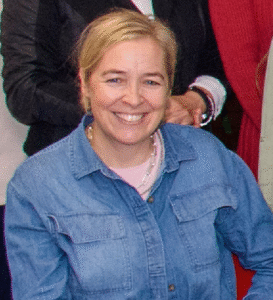 Beratungslehrerin_Andrea_Girstmair