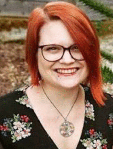 Schulpsychologin_Lisa_Kaiser