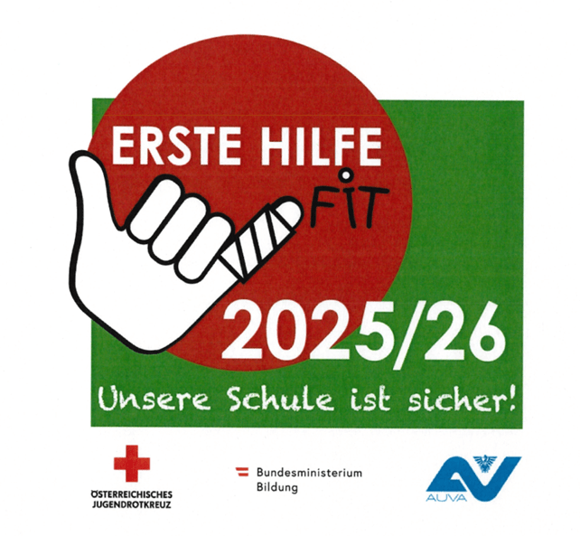 Erste-Hilfe-Abzeichen_2025_2026