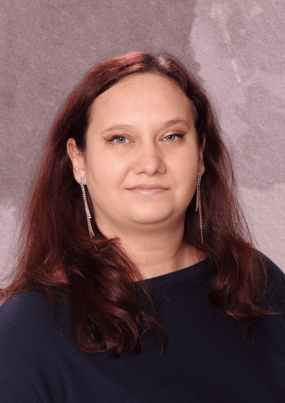 Sekretariat Barbara Buchgraber