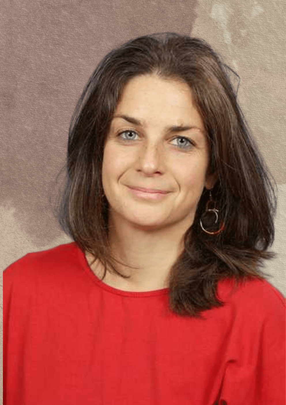 Jana Finder