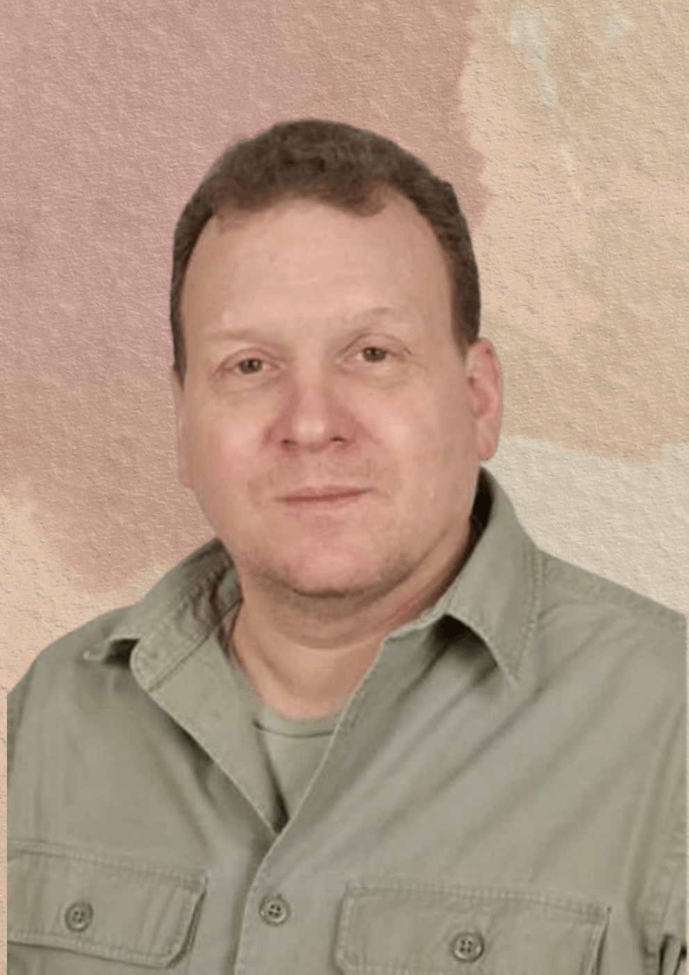 Thomas Krahl