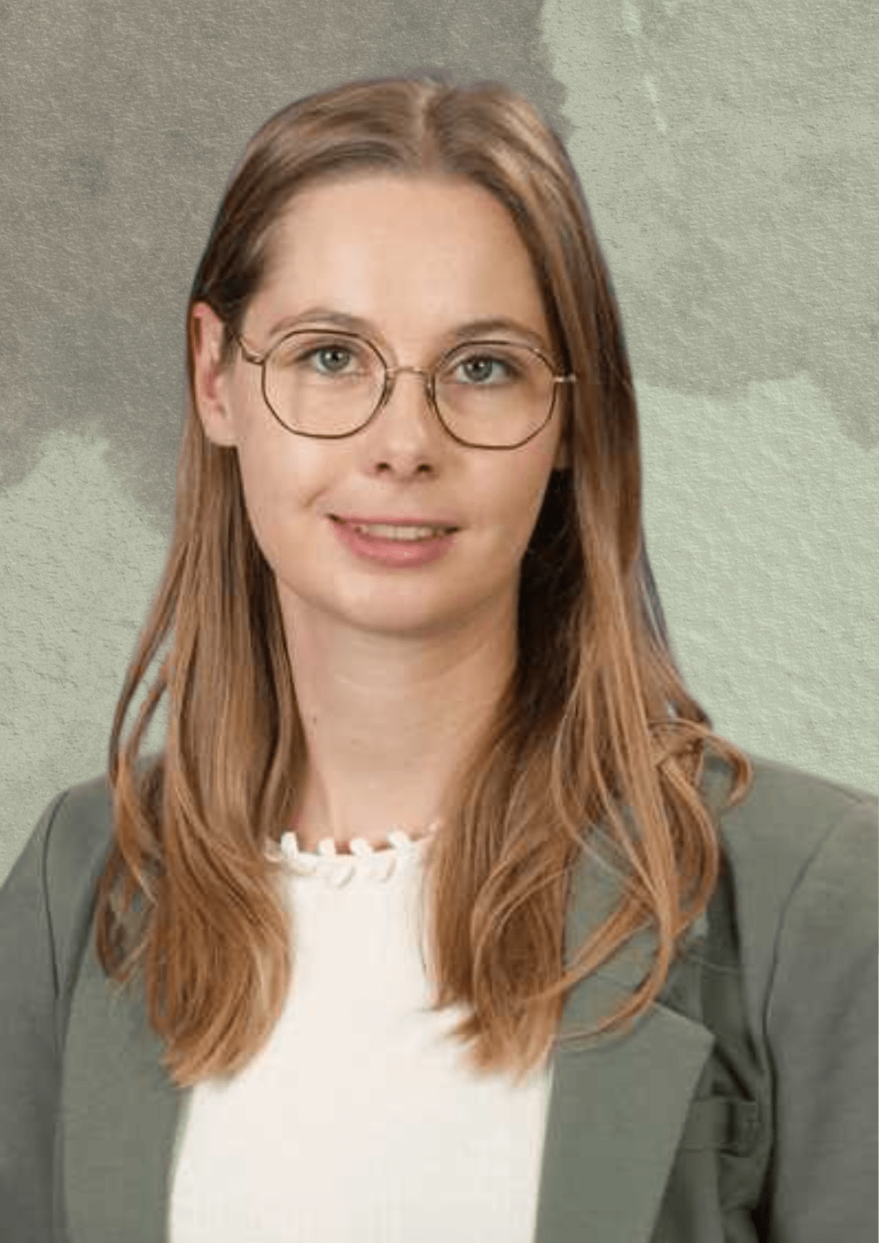 Lisa Pirkebner
